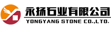 Mobex Template